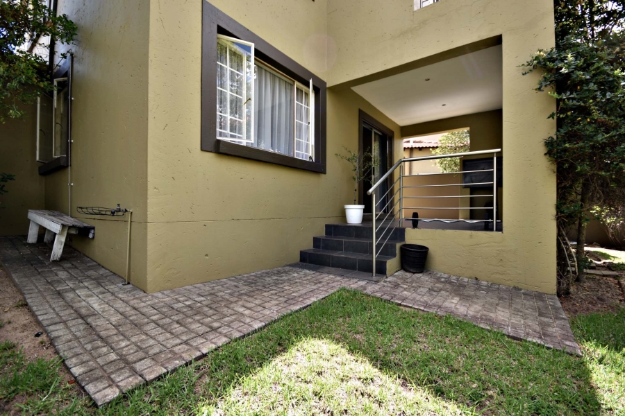 3 Bedroom Property for Sale in North Riding Gauteng