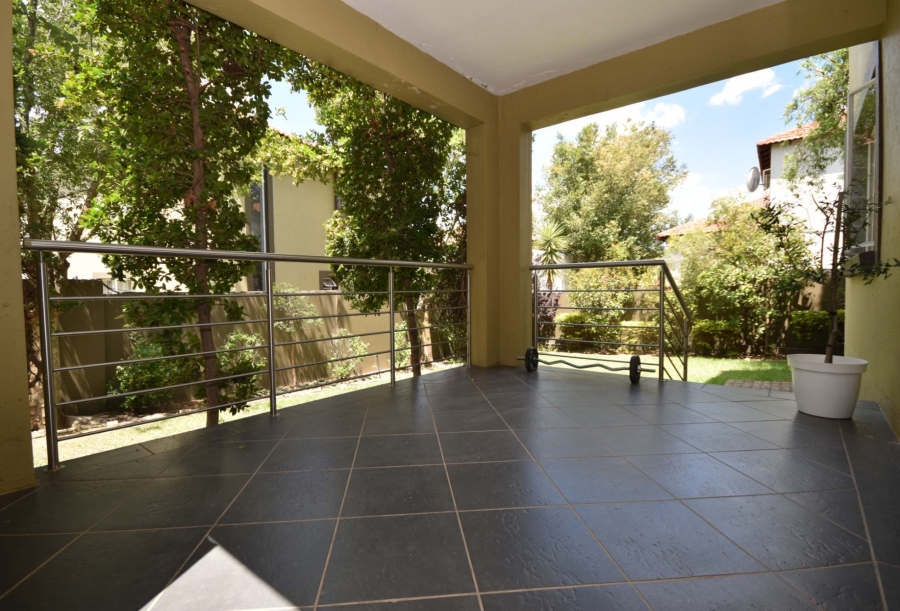 3 Bedroom Property for Sale in North Riding Gauteng