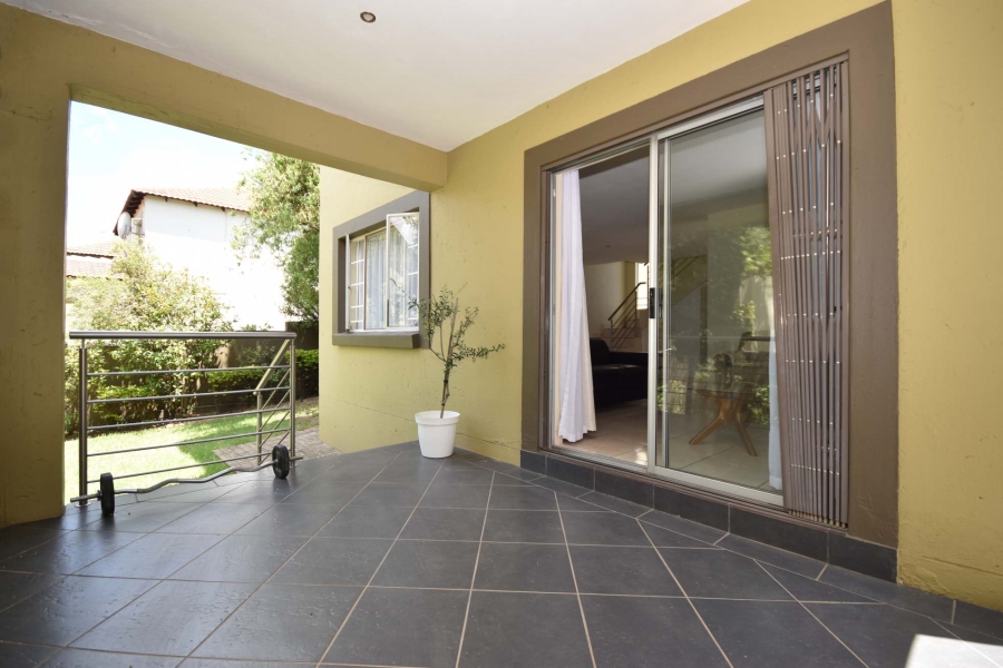 3 Bedroom Property for Sale in North Riding Gauteng