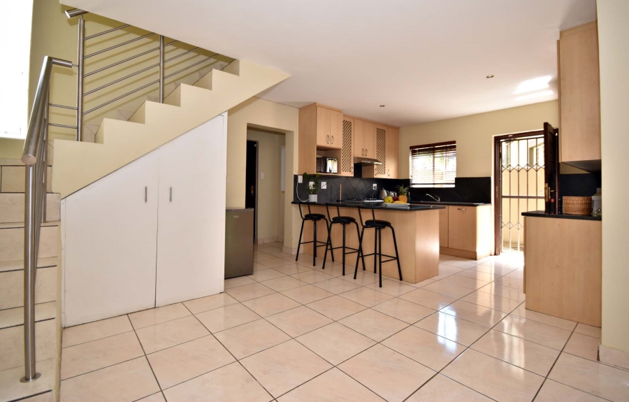 3 Bedroom Property for Sale in North Riding Gauteng