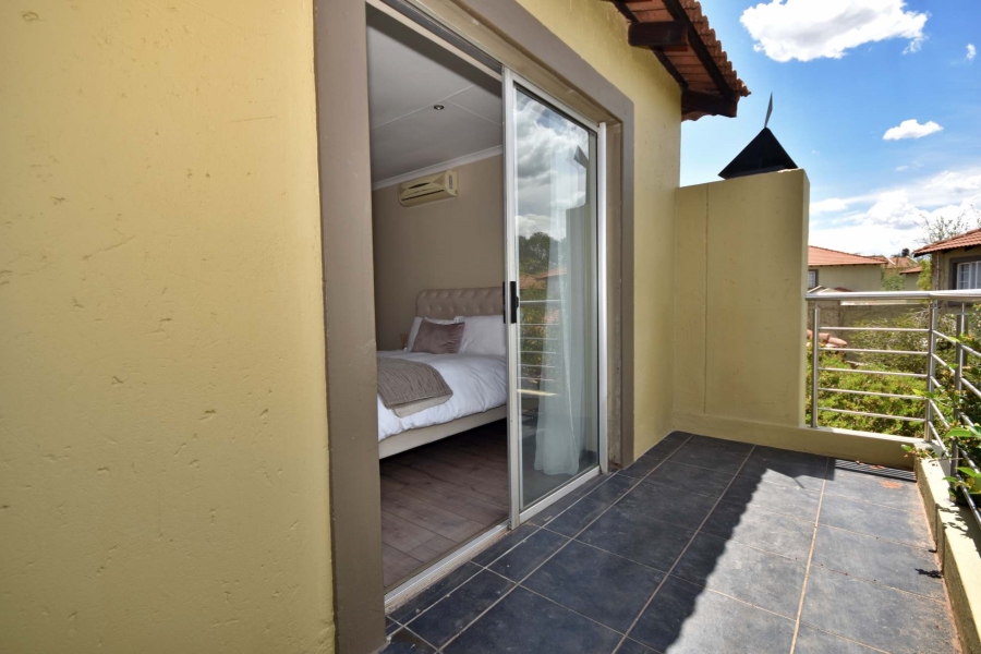 3 Bedroom Property for Sale in North Riding Gauteng