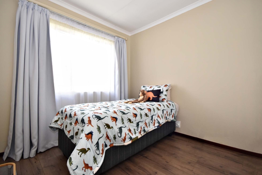 3 Bedroom Property for Sale in North Riding Gauteng