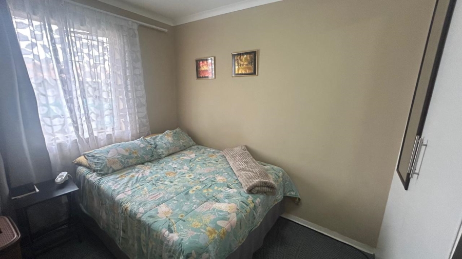 2 Bedroom Property for Sale in Beyers Park Gauteng