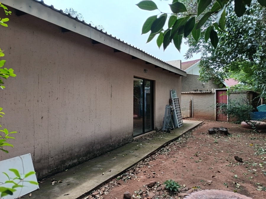 To Let 2 Bedroom Property for Rent in Henley on Klip Gauteng