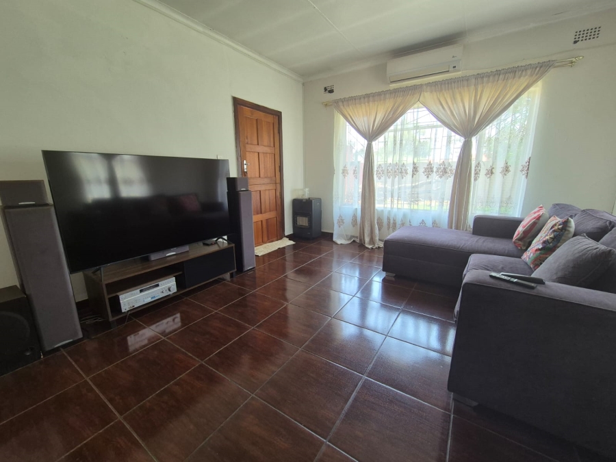 3 Bedroom Property for Sale in Falcon Ridge Gauteng