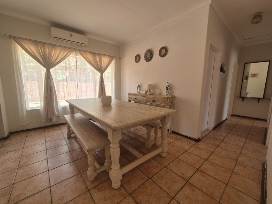 3 Bedroom Property for Sale in Falcon Ridge Gauteng