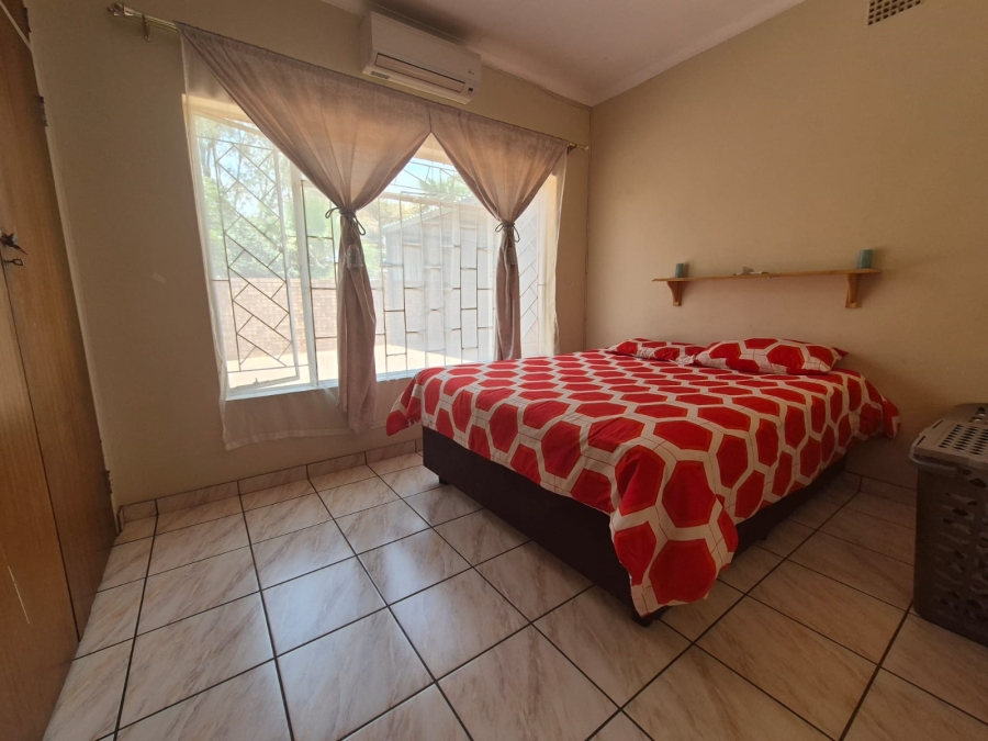 3 Bedroom Property for Sale in Falcon Ridge Gauteng