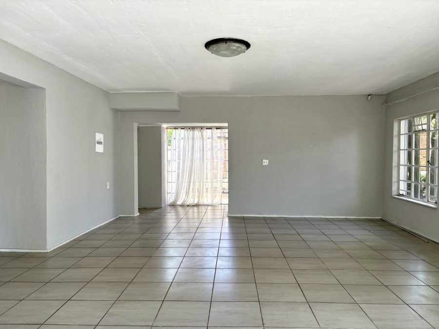 3 Bedroom Property for Sale in Bryanston West Gauteng