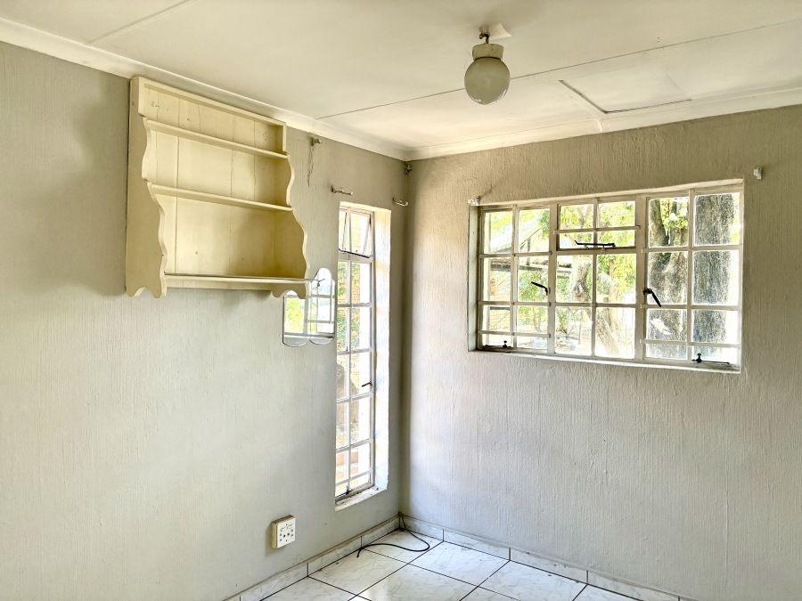 3 Bedroom Property for Sale in Bryanston West Gauteng