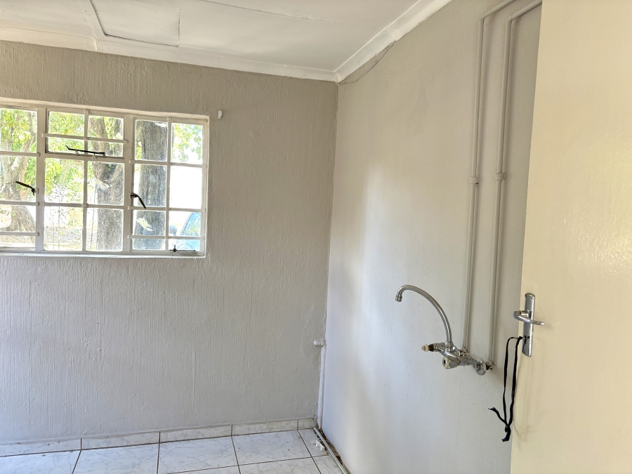 3 Bedroom Property for Sale in Bryanston West Gauteng