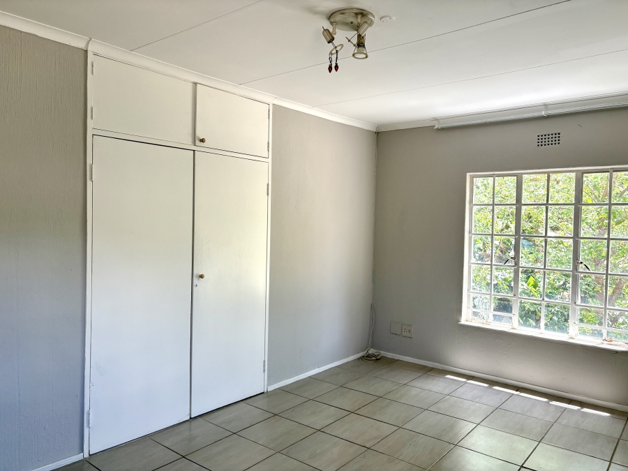 3 Bedroom Property for Sale in Bryanston West Gauteng