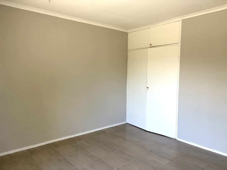 3 Bedroom Property for Sale in Bryanston West Gauteng