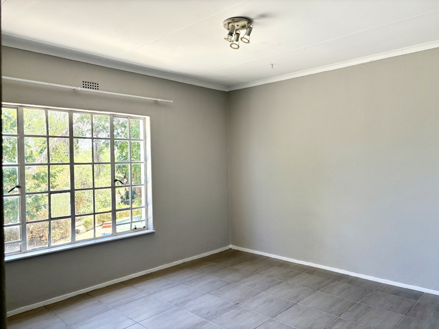 3 Bedroom Property for Sale in Bryanston West Gauteng