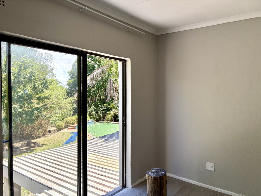 3 Bedroom Property for Sale in Bryanston West Gauteng