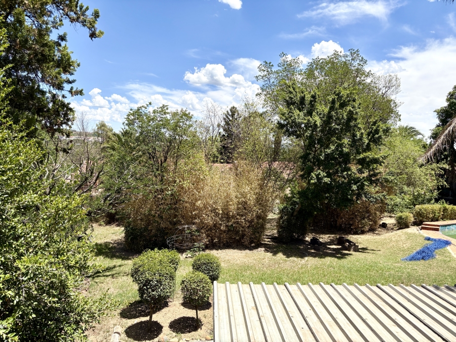 3 Bedroom Property for Sale in Bryanston West Gauteng