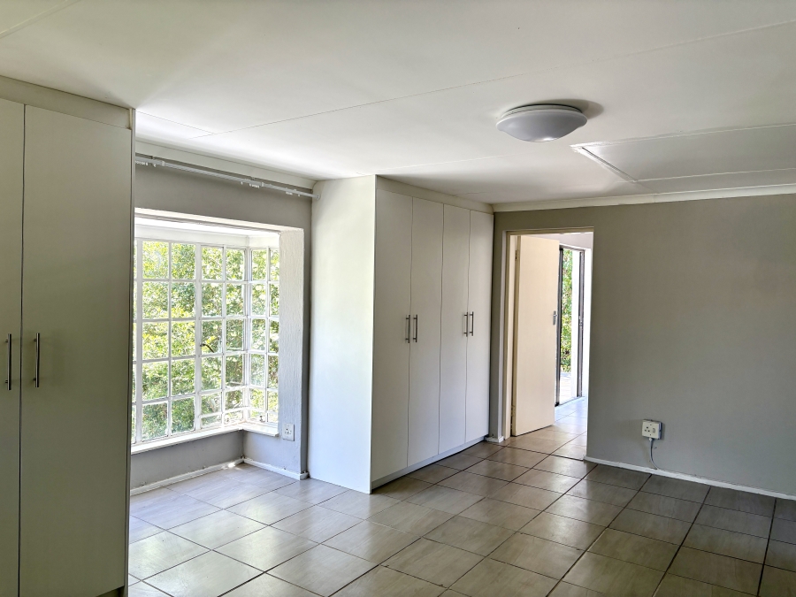 3 Bedroom Property for Sale in Bryanston West Gauteng