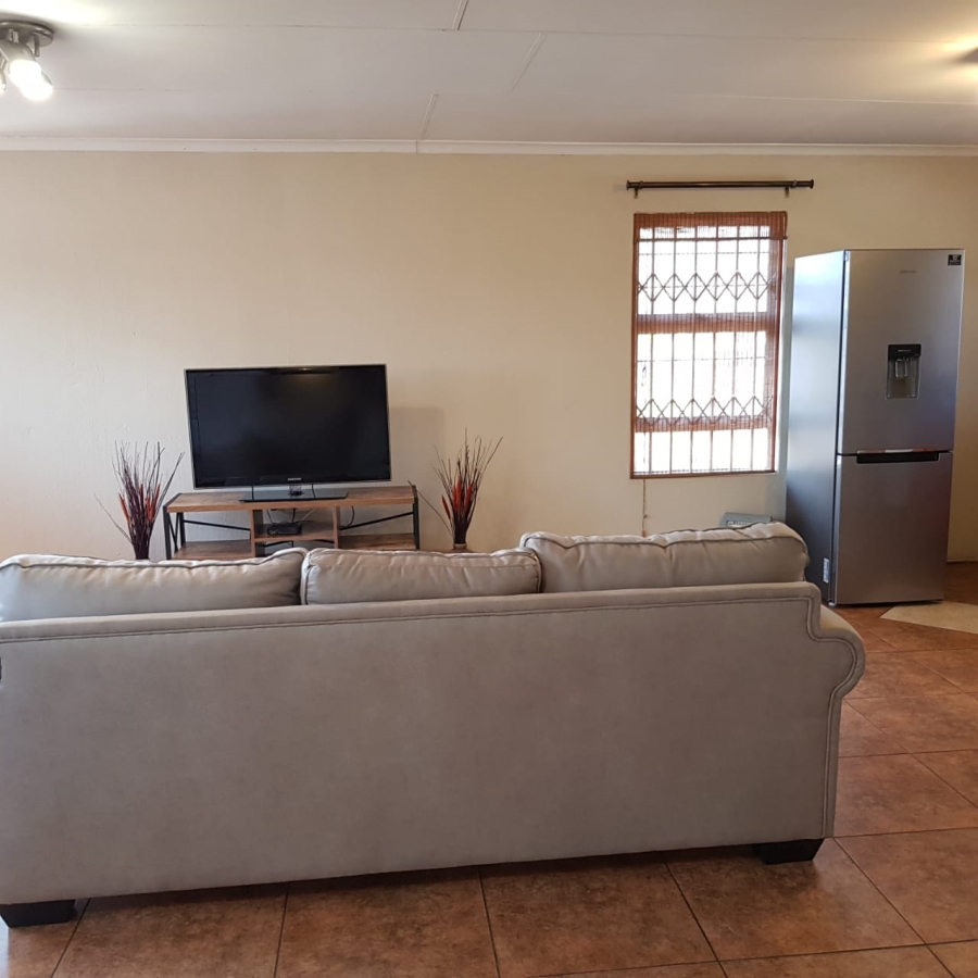 1 Bedroom Property for Sale in Buccleuch Gauteng