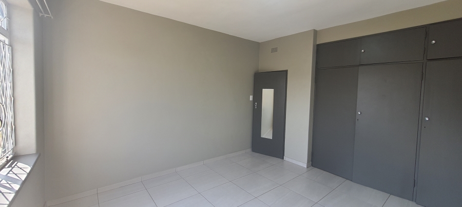 To Let 2 Bedroom Property for Rent in Chrisville Gauteng