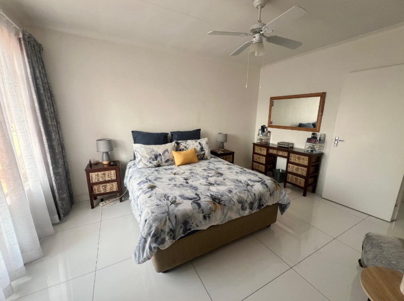 2 Bedroom Property for Sale in New Redruth Gauteng