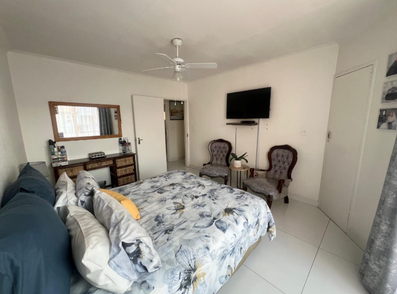 2 Bedroom Property for Sale in New Redruth Gauteng