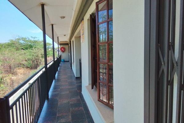 2 Bedroom Property for Sale in Heatherview Gauteng