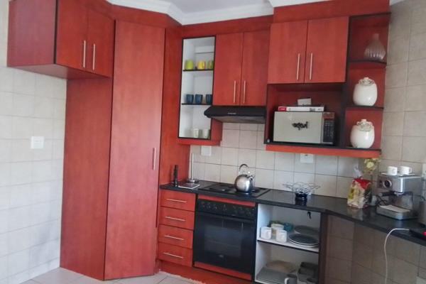 2 Bedroom Property for Sale in Heatherview Gauteng