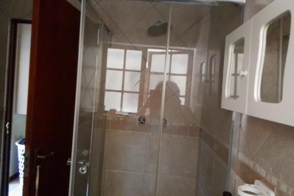 2 Bedroom Property for Sale in Heatherview Gauteng