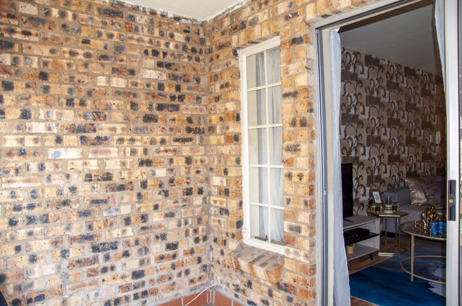 2 Bedroom Property for Sale in Halfway Gardens Gauteng