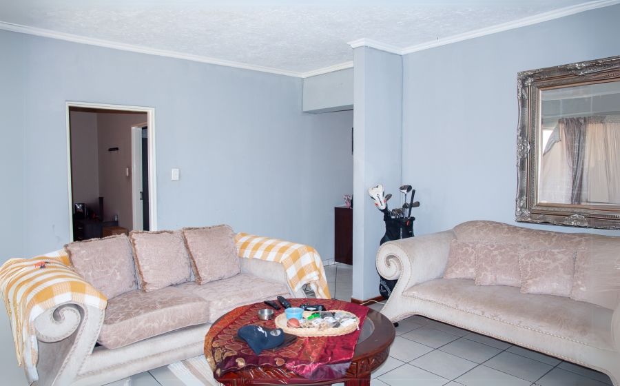 2 Bedroom Property for Sale in Halfway Gardens Gauteng