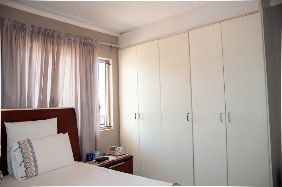 2 Bedroom Property for Sale in Halfway Gardens Gauteng