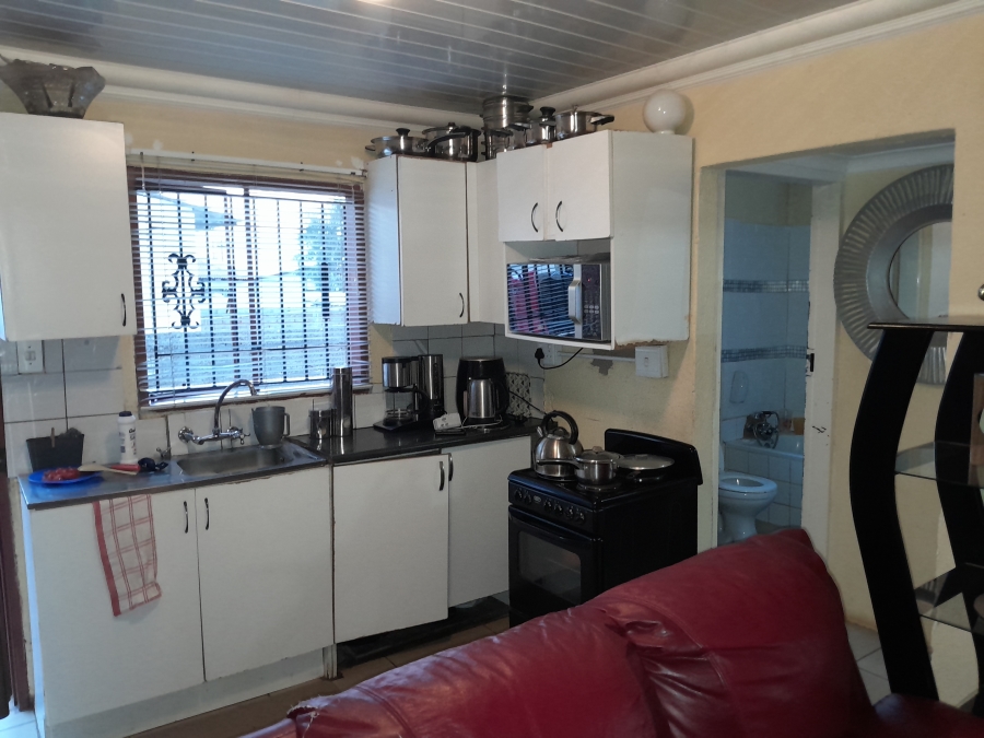 3 Bedroom Property for Sale in Kagiso Gauteng