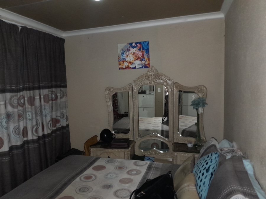 3 Bedroom Property for Sale in Kagiso Gauteng