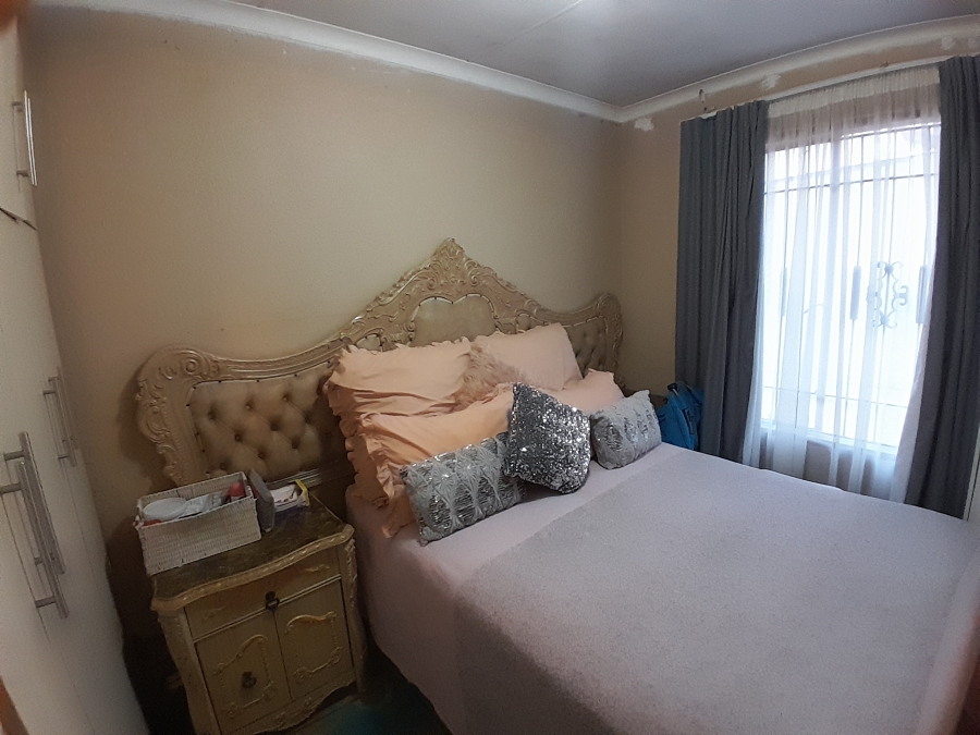 3 Bedroom Property for Sale in Kagiso Gauteng