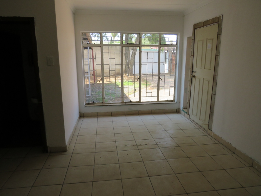 4 Bedroom Property for Sale in Booysens Gauteng