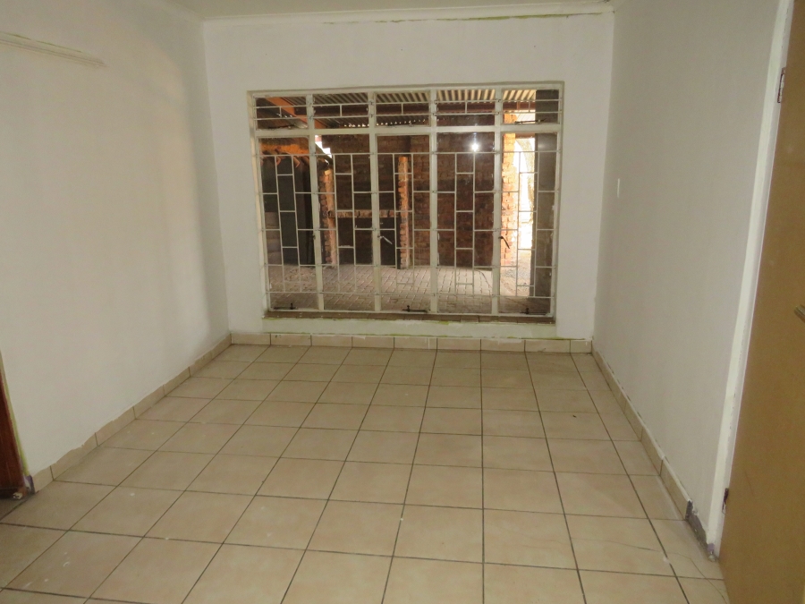 4 Bedroom Property for Sale in Booysens Gauteng