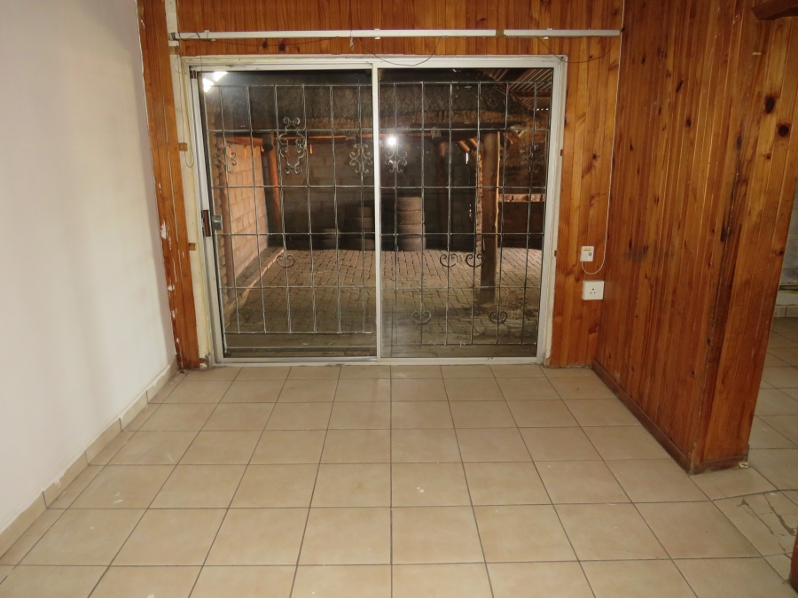 4 Bedroom Property for Sale in Booysens Gauteng