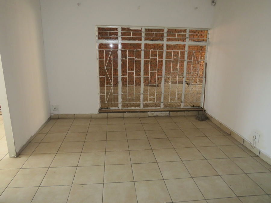 4 Bedroom Property for Sale in Booysens Gauteng