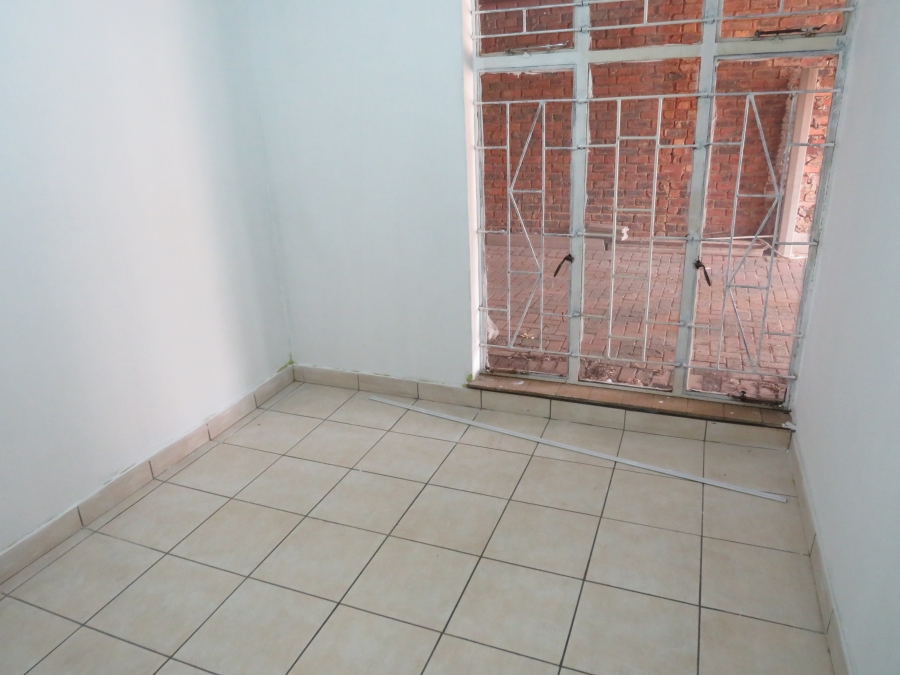 4 Bedroom Property for Sale in Booysens Gauteng