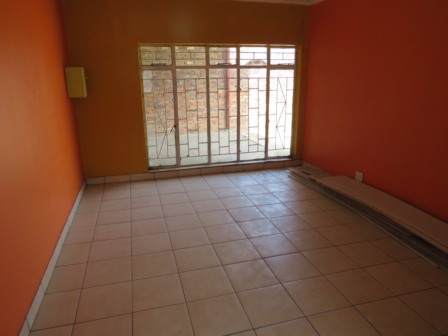 4 Bedroom Property for Sale in Booysens Gauteng