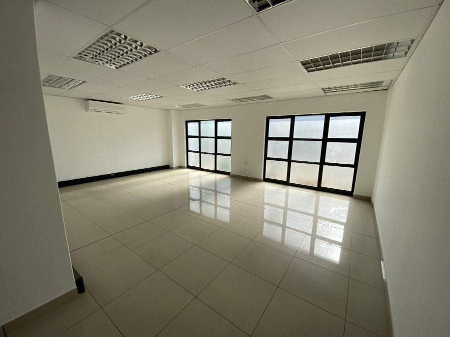 To Let commercial Property for Rent in Kya Sands Gauteng