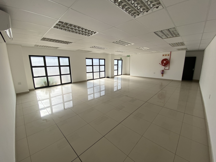 To Let commercial Property for Rent in Kya Sands Gauteng