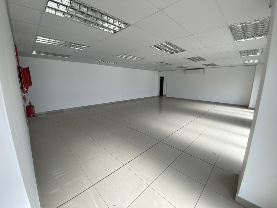 To Let commercial Property for Rent in Kya Sands Gauteng