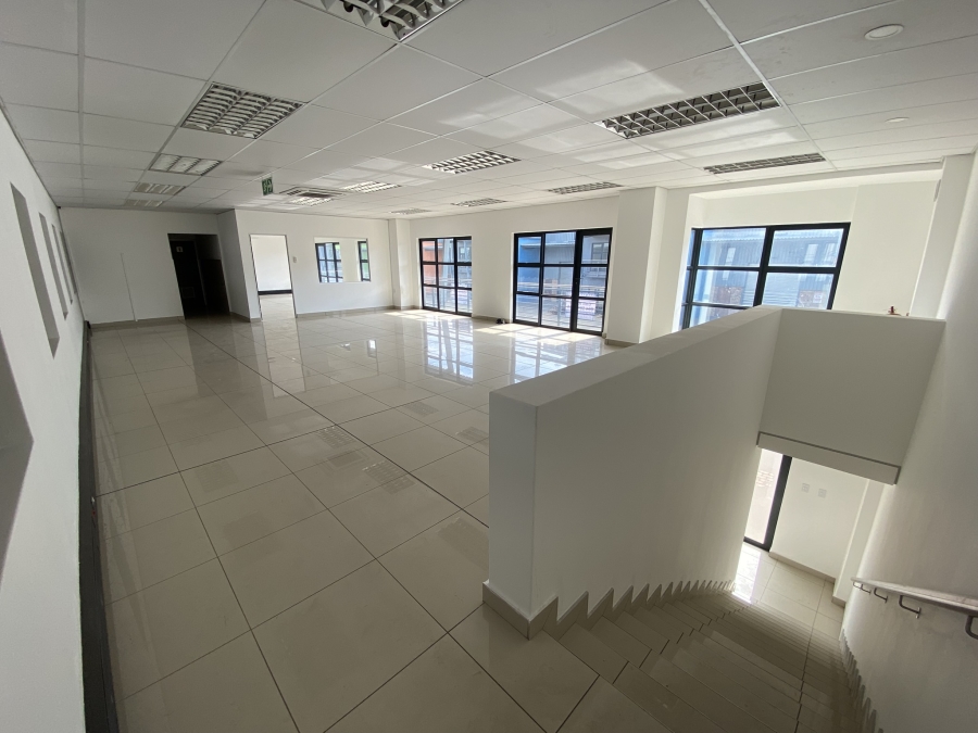 To Let commercial Property for Rent in Kya Sands Gauteng