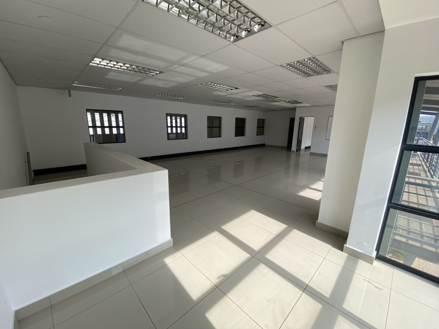 To Let commercial Property for Rent in Kya Sands Gauteng