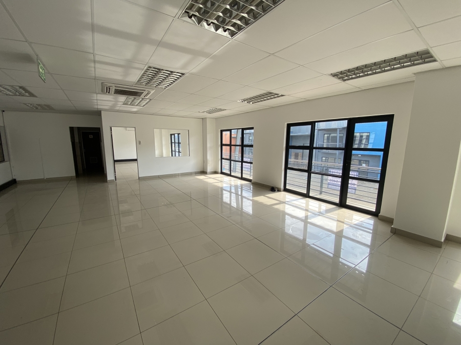 To Let commercial Property for Rent in Kya Sands Gauteng