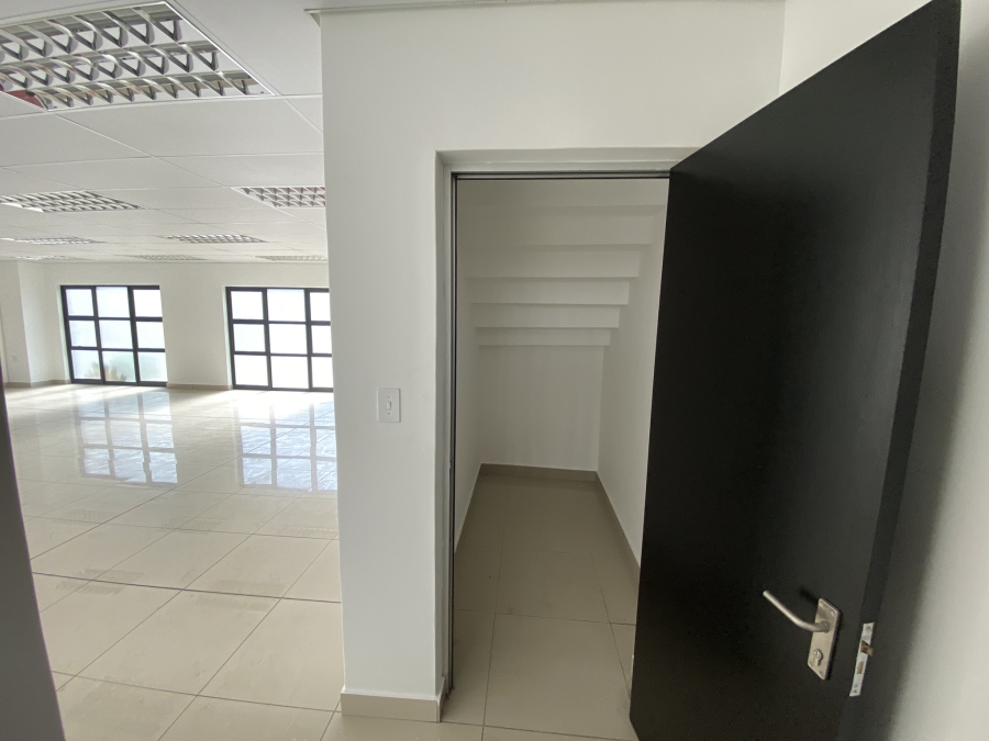 To Let commercial Property for Rent in Kya Sands Gauteng