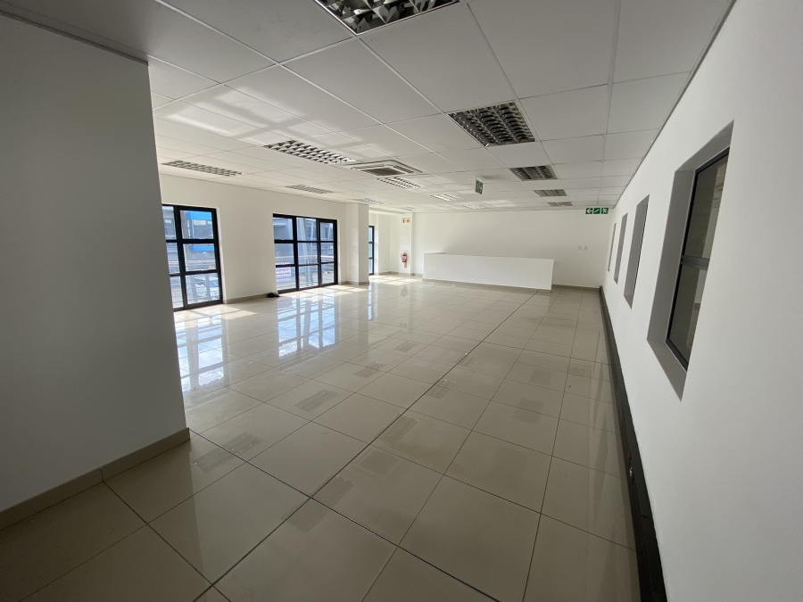 To Let commercial Property for Rent in Kya Sands Gauteng