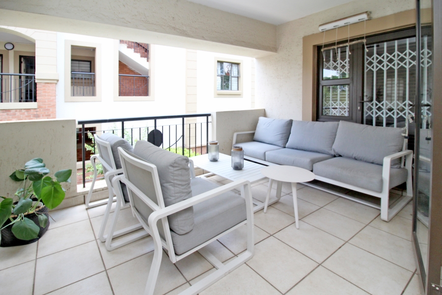 2 Bedroom Property for Sale in Glenhazel Gauteng