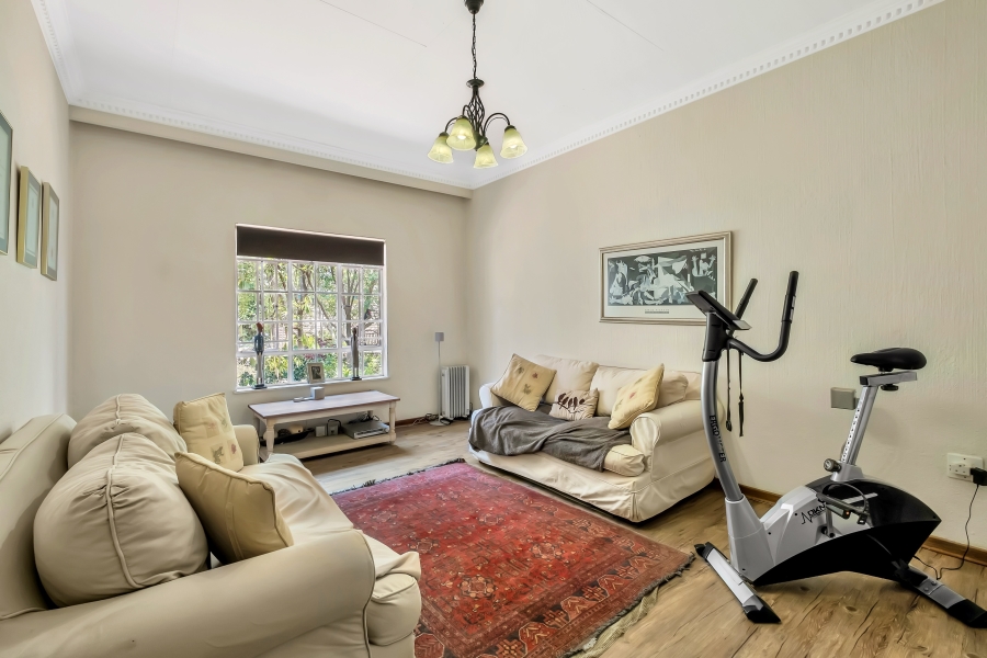 5 Bedroom Property for Sale in Hyde Park Gauteng