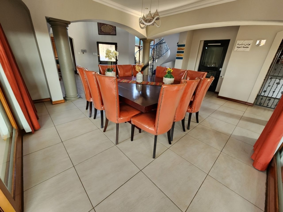 5 Bedroom Property for Sale in Beyers Park Gauteng